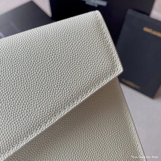 Tony Luxuries POUCH UPTOWN YSL 0806